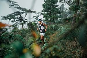 BIB: 
                            <button type="button" onclick="openModal(25258764)" class="btn btn-primary btn-sm float-right btn-popup" data-toggle="modal" data-target=".modal-high-quality">
                        <i class="fas fa-shopping-cart"></i> Add to Cart
                    </button>
                                            <button type="button" onclick="isThisMe(25258764, true)" class="btn btn-success btn-sm float-right btn-popup btn-isme hidden" data-toggle="tooltip" data-placement="bottom" title="นี่คือรูปของคุณใช่ไหม คลิกที่นี่เพื่อเอาเข้าอัลบั้ม">
                        <i class="fas fa-plus"></i> Add to album
                    </button>
                    <button type="button" onclick="isThisMe(25258764, false)" class="btn btn-warning btn-sm float-right btn-popup btn-isnotme hidden">
                        <i class="fas fa-ban"></i> Remove from album
                    </button>